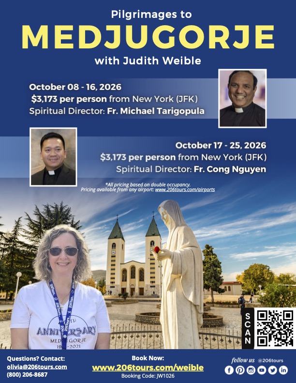 JW1026 Medjugorje New York copy